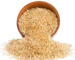 Arroz Largo Fino Integral (5Kg)