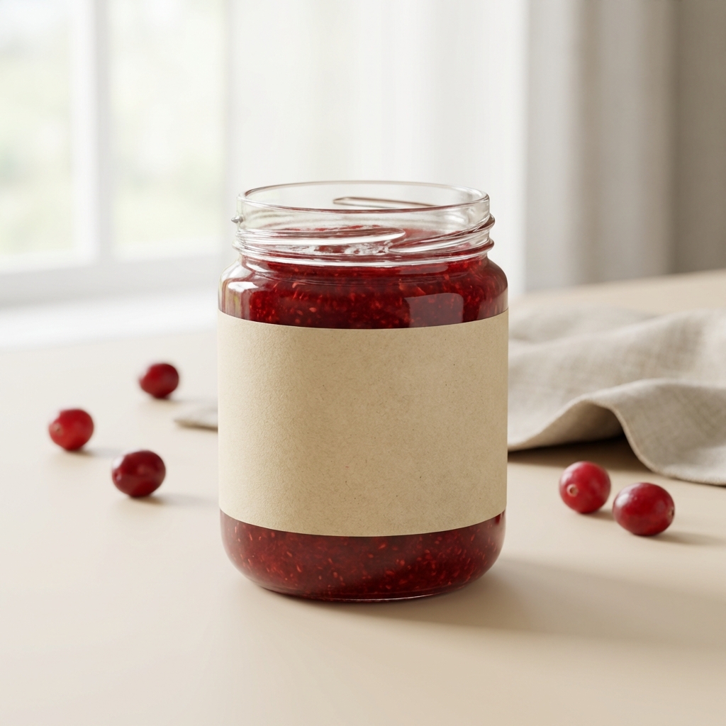 Mermeladas Cabaña Mico