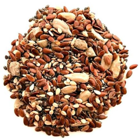 Mix Especial de Semillas (Kg)