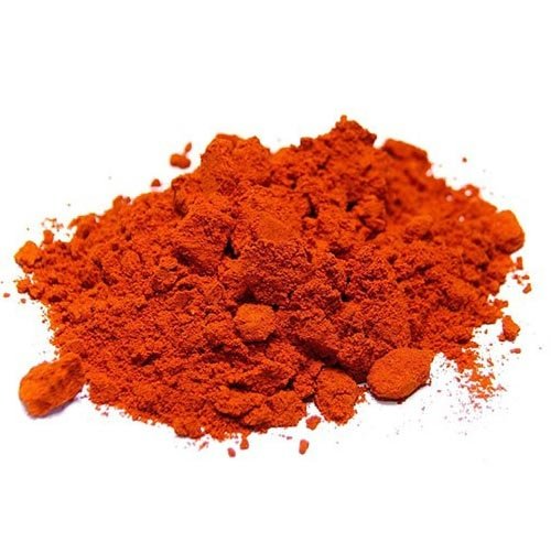 Pimentón Español Importado (Kg)