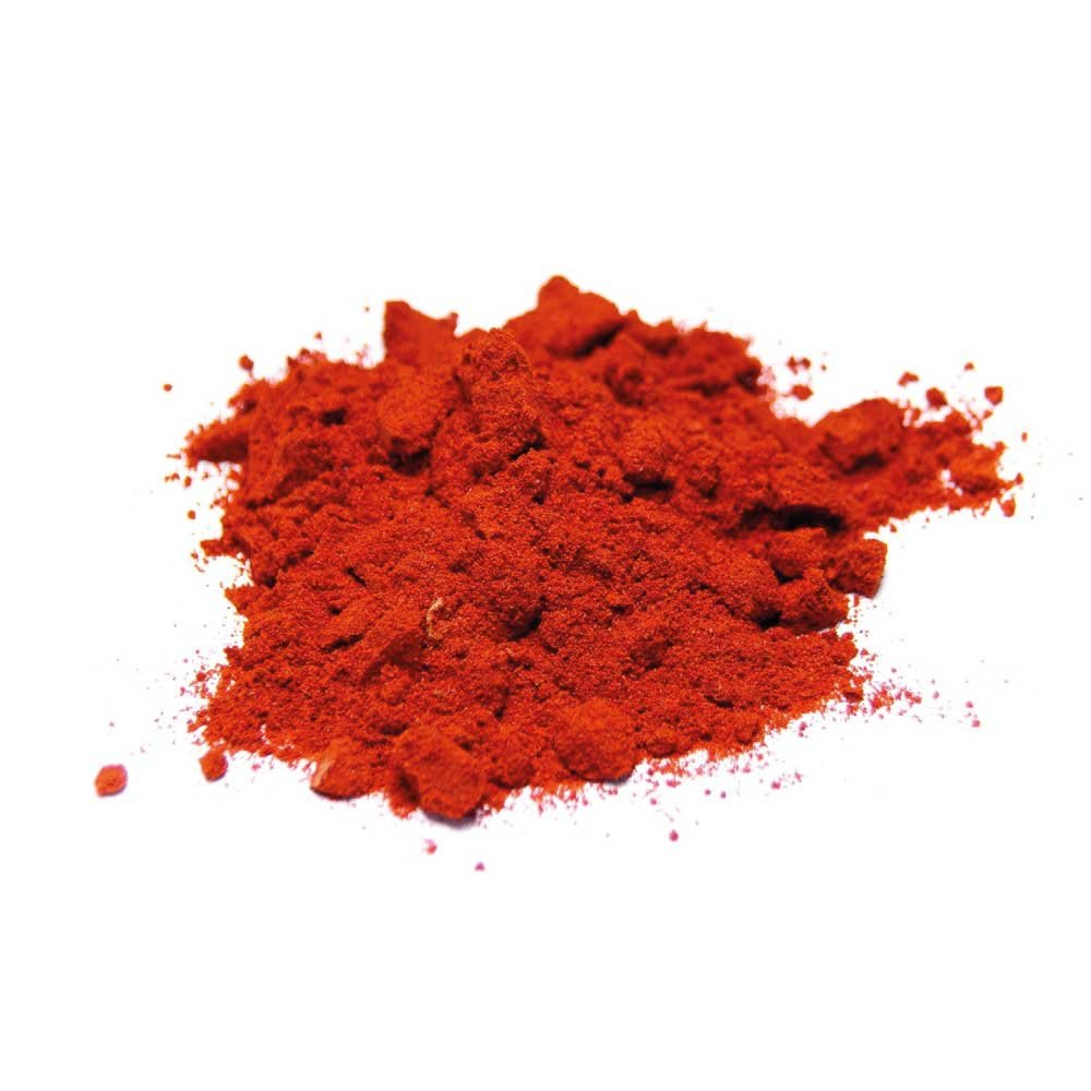 Pimentón Extra (Kg)