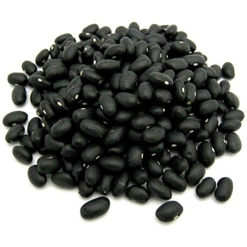 Porotos Negros (5Kg)