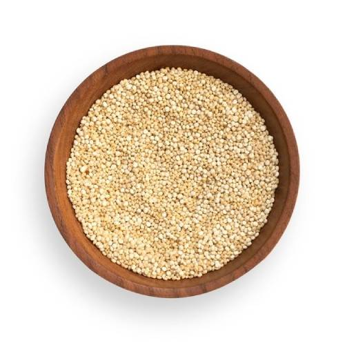 Semillas de Quinoa Real (Kg)