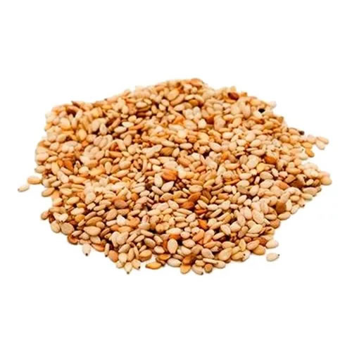 Semillas de Sésamo Integral (Kg)